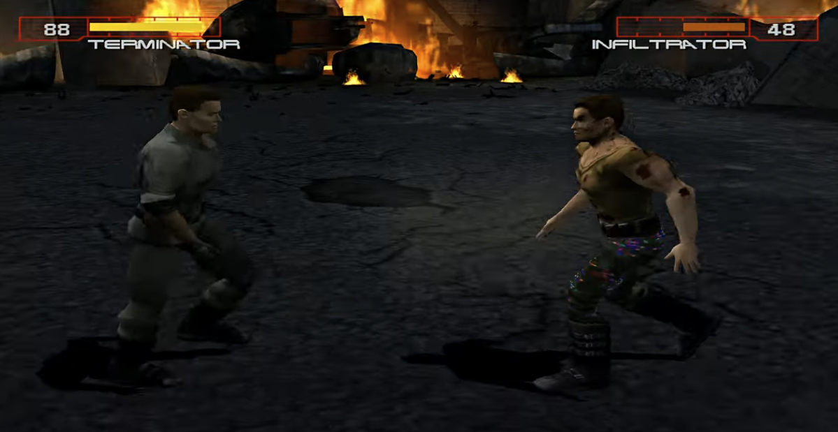 Snímek obrazovky 2025-09-16 v 11.52.45